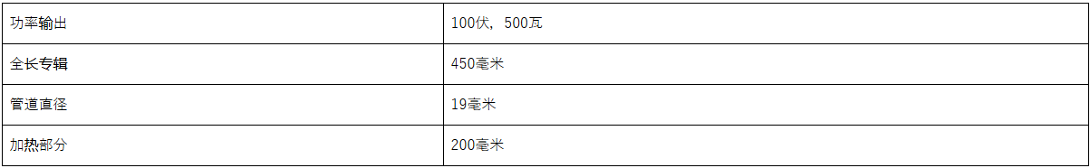 9cc023af-ddcf-4285-801e-a132c576eeb8.png