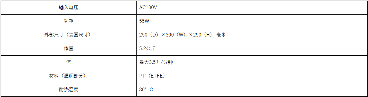 a04a09a8-b7a2-40cc-a72a-4856036f0911.png