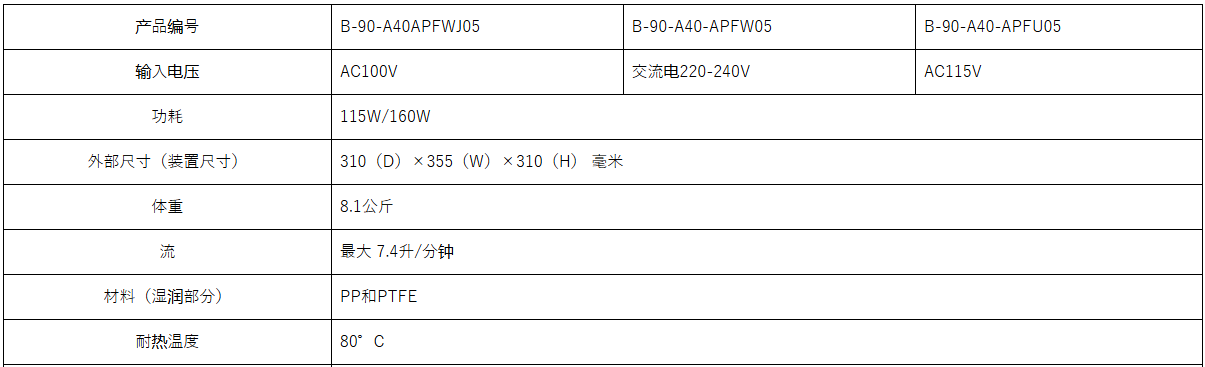 ac5d9770-bbcf-4481-a702-0efe13b6c785.png