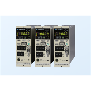 日本精选KYOWA共和电业动态应变放大器DPM-911B