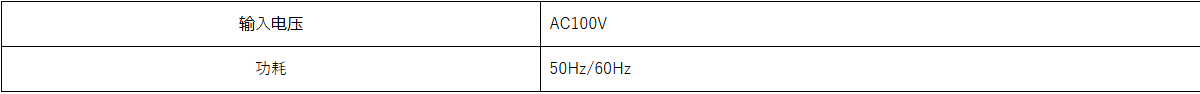 64f5e0ee-f033-412d-8ae3-6b2110639571.png