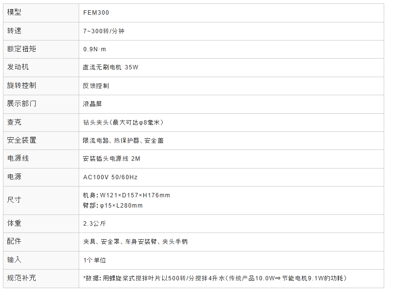 dbdef0af-aee1-4108-9968-ed9913091a93.png