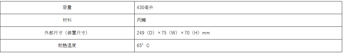 6d2368a5-3cd5-4e2b-9748-13ebac83d6bd.png