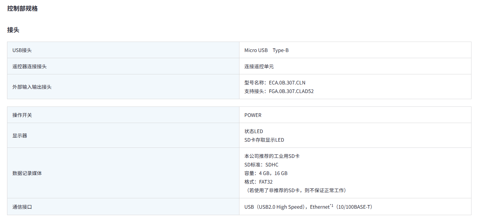 38c93fb8-6df1-431c-8407-030bc1205e74.png