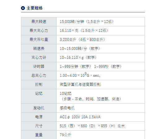 7bd7fcd5-2188-418b-9339-b2769f87ad80.png