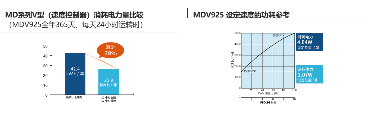 449af10b-d1a3-41fa-aa79-b9c612547bca.png