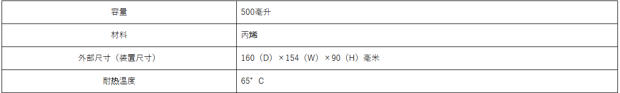 83f29e36-e763-4511-bcf6-d3567de2950a.png