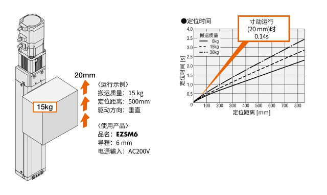 5e71f2dd-dc91-4dcd-b05b-5e90294203e9.png