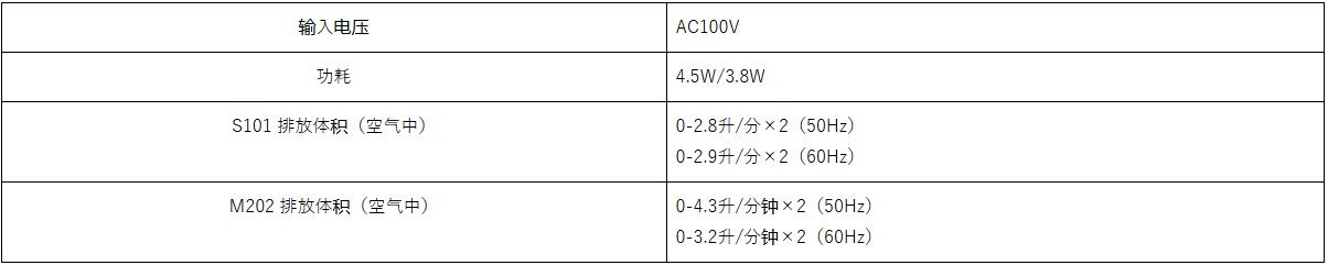 3df38212-09ee-453d-82c9-14793e7492c9.png