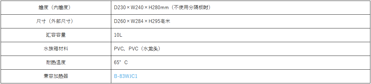 81f00c74-ec5c-443a-af9f-dd7524aefd3f.png