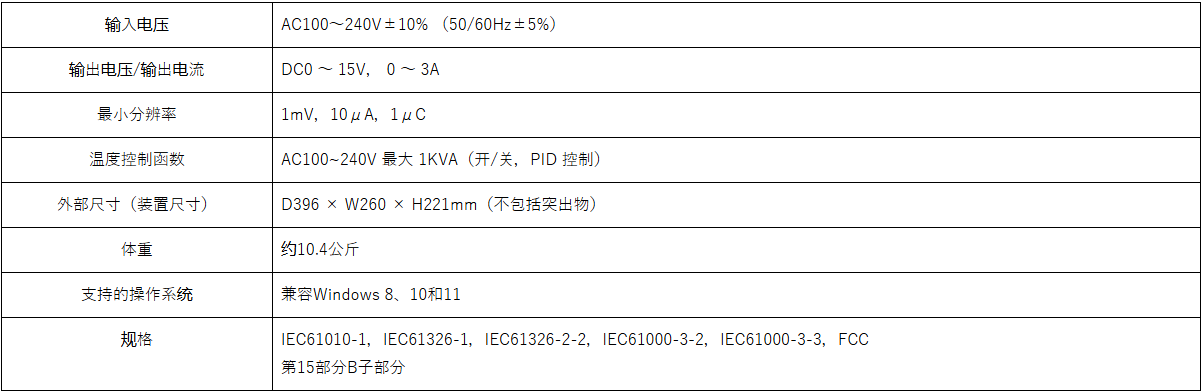 40df484a-9e6c-4f45-ab31-0bb1192ff7bd.png