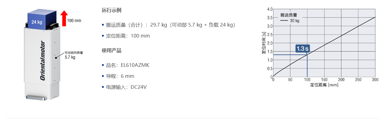 64690bcb-2bb5-4718-b010-4cc31df48ac7.png