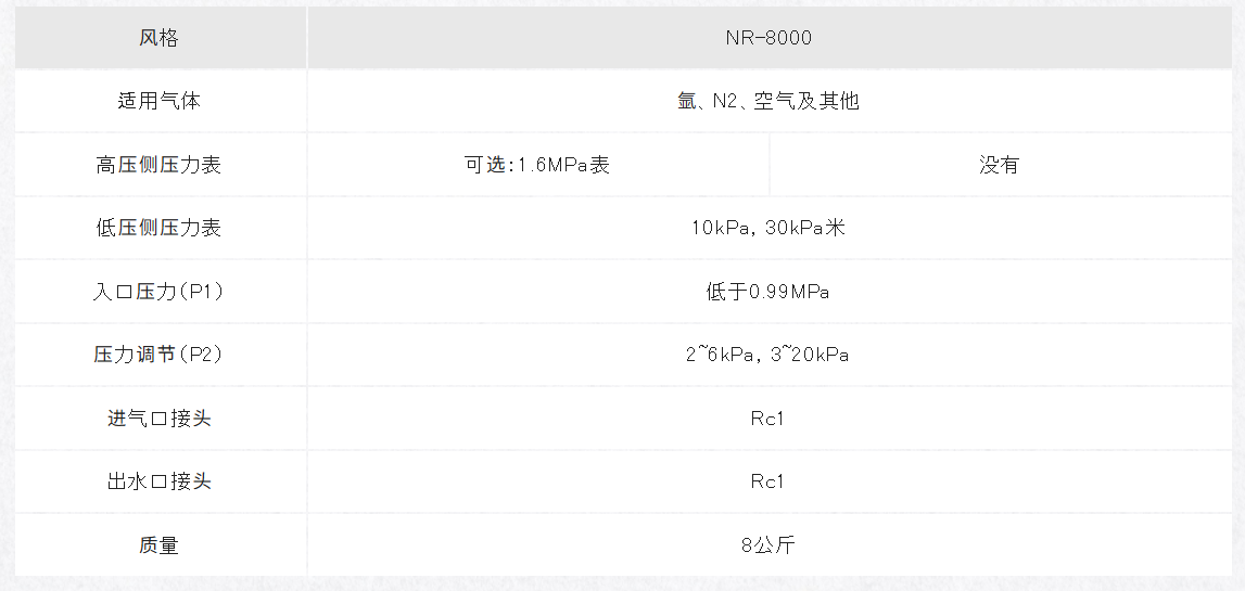 2e2855a5-07b1-42fb-8b0a-63b5c6ba8c77.png