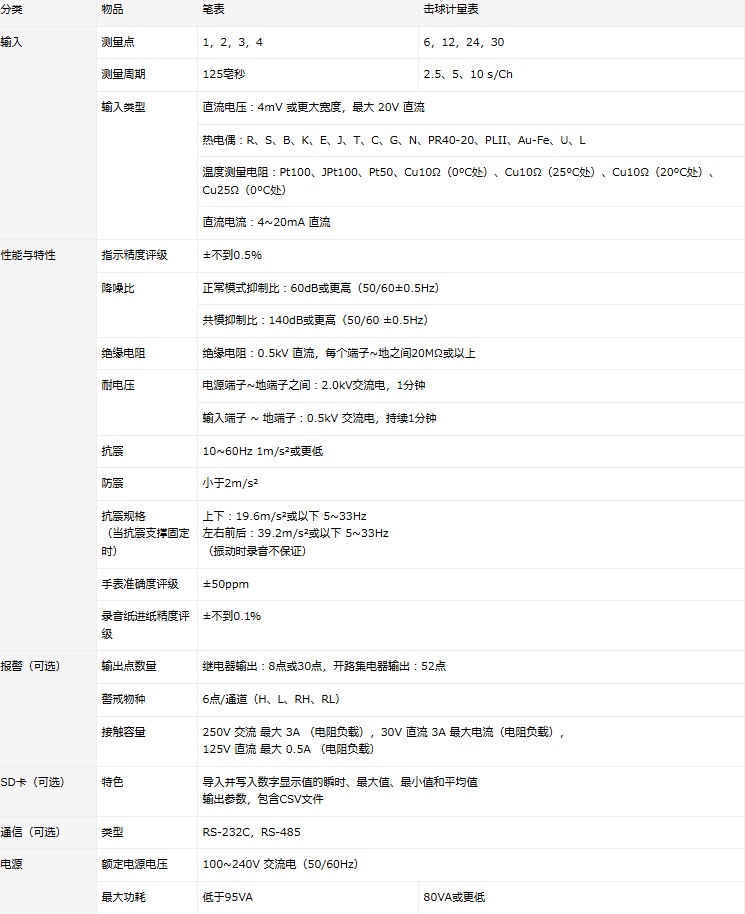 79cf0bd1-9096-4ea4-870d-61b0b83bb5c3.png
