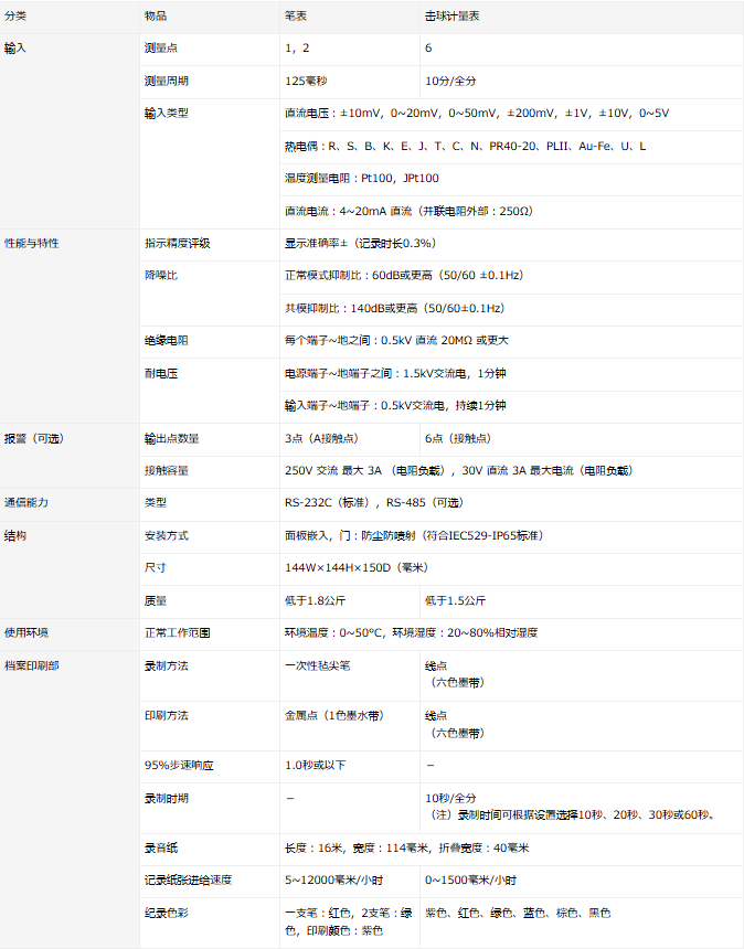 ba4c942a-5a0a-4b8d-8e6d-54d5f45f5189.png