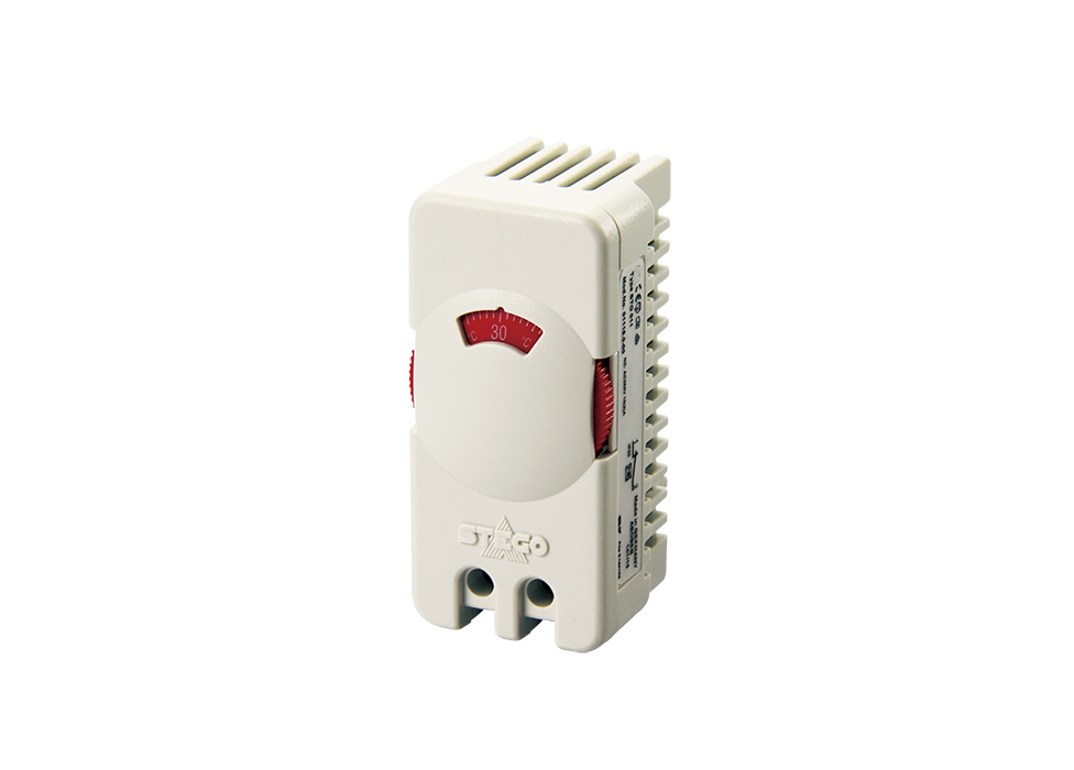 日本原装东方马达orientalmotor加热器用温度开关AM2-XB1