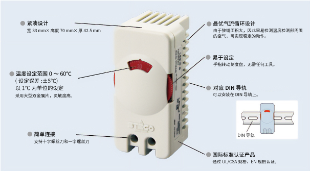 06c7a2b6-b89f-4691-b972-35027c598957.png