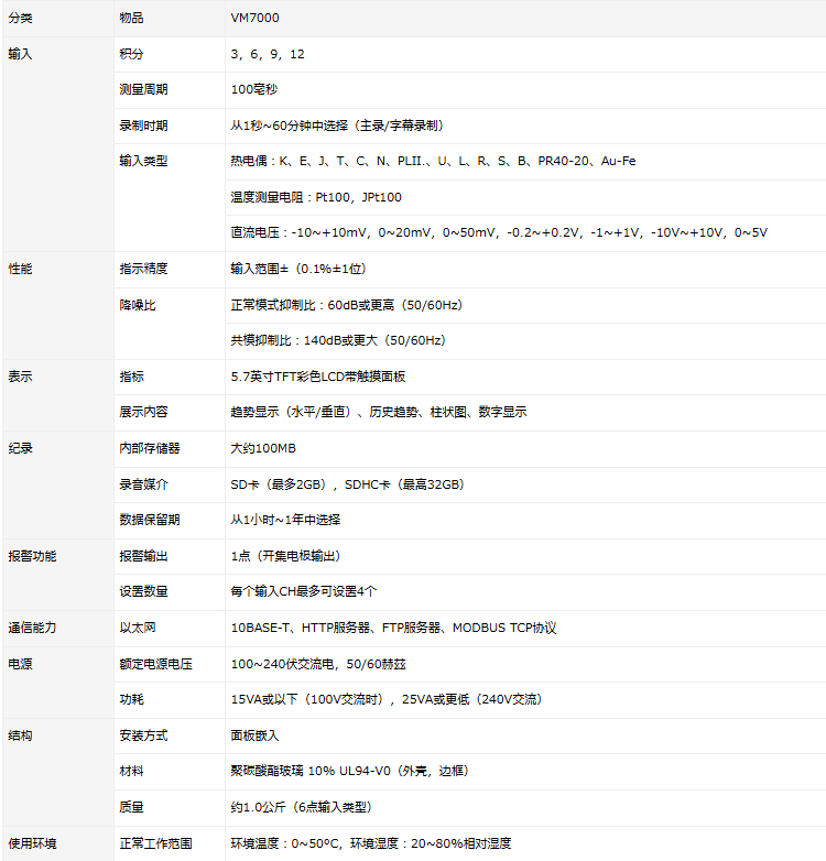 717fe4be-5148-4d66-a329-679243812e56.png