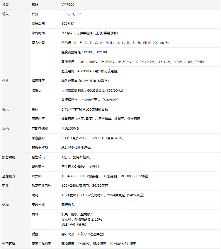 6d1122bd-e77a-48fe-8480-d9f5952f80cb.png