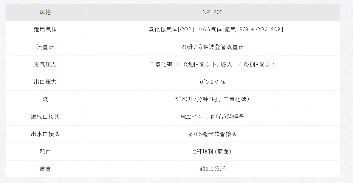340a8fc6-71cf-40e5-a934-9a3abe69277f.png