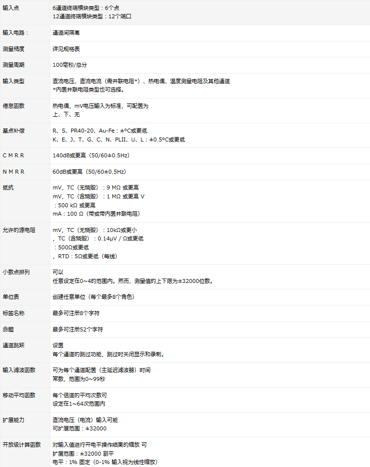 e3471e61-1b12-4ed5-8b5b-e9849c9c9f54.png