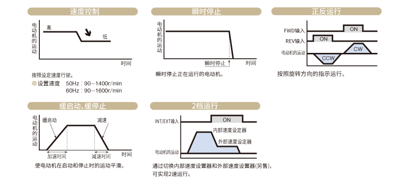 0c3930bc-50e8-43b6-bfe7-14804d23d02b.png