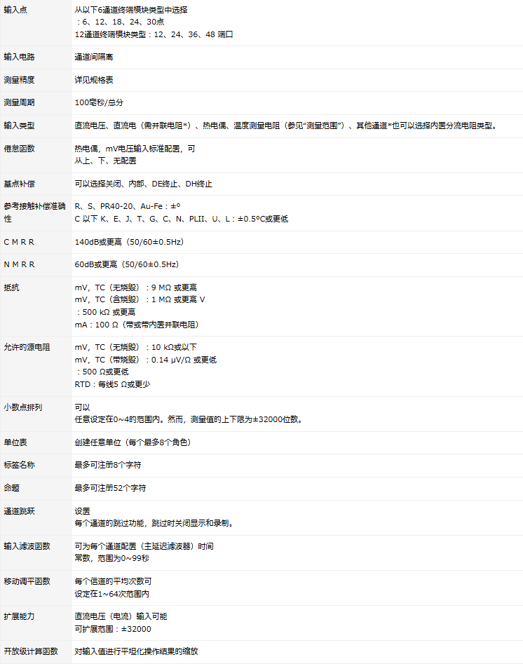 b9672878-135a-4081-b357-3d2adbd95a58.png