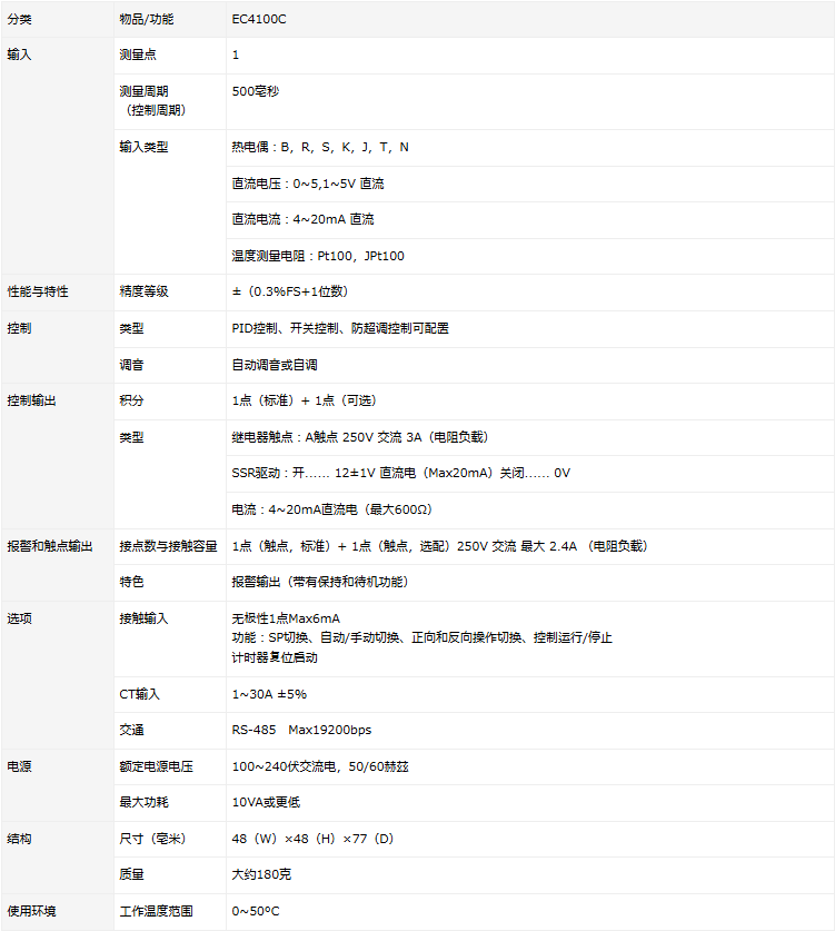 511349c1-6a63-4546-9d43-1fd7db56b9c8.png