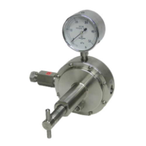 SNG-5000日本YUTAKA适用于一般工业应用压力调节器