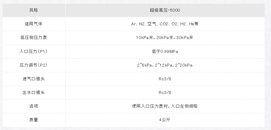 112f465f-772e-45a4-b812-39632a1882bd.png
