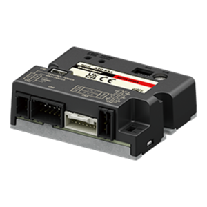 东方马达orientalmotor日本进口mini驱动器AZD-KRED