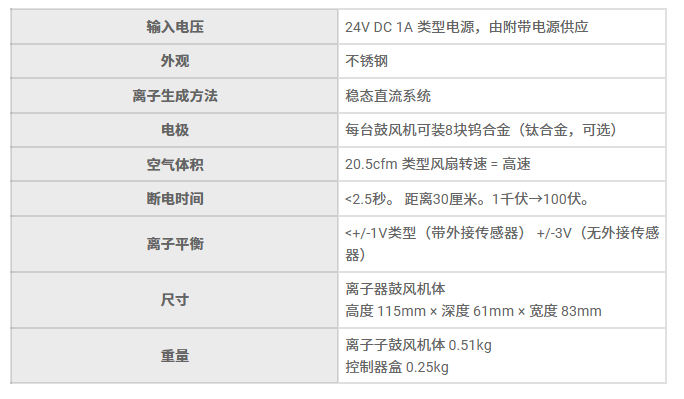 9af86443-fa6d-420f-8675-912989ea52b2.png