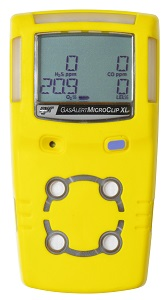 这是一种紧凑轻便的报警器！JIKCO吉高MCXL-XWHM-Y-NA日本到货