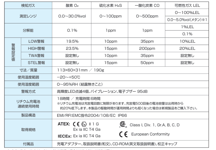 9083b4b5-a56d-41ea-8734-a30ef84124e0.png