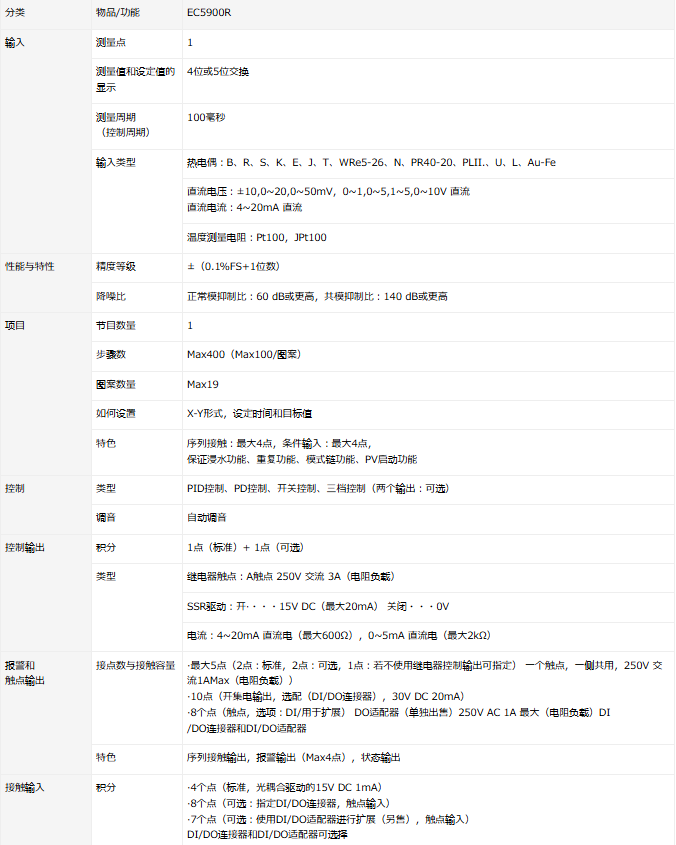 f8f165e0-a4c2-4a23-86f3-3a5b5a857a05.png