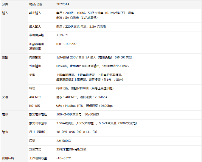 57cbd0fb-4ea1-472f-9107-45c61c0d23d7.png