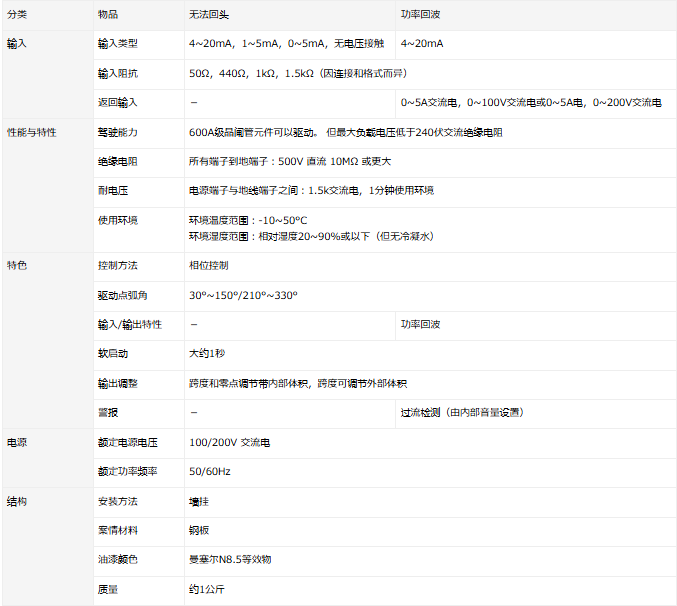 732e269e-88e1-433b-ae98-fd22913a79e6.png