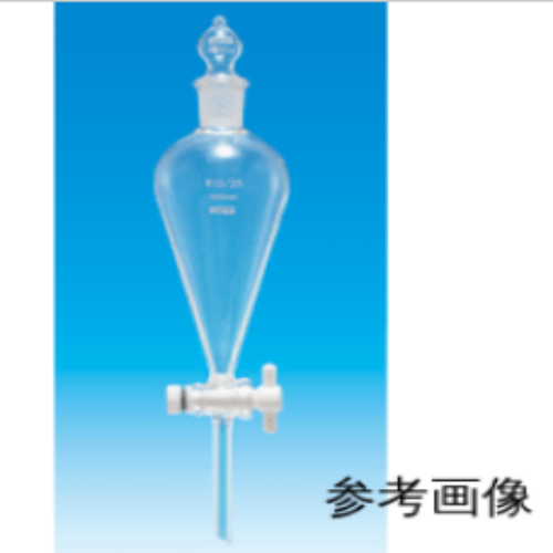 输入1本书0000095711日本TGK东京硝子细型常见混合液Rote20mL球止15/25跳套型