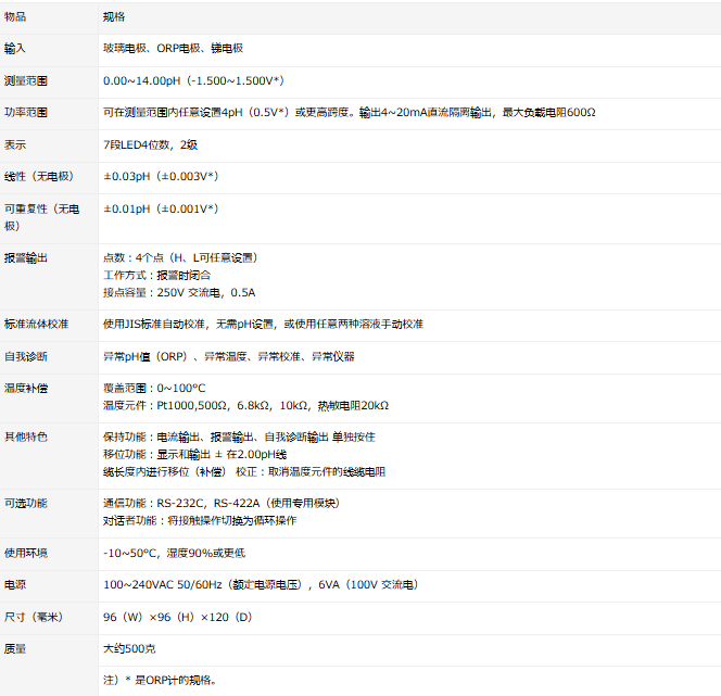 72b817d5-9844-4613-aa1d-53f929dbf44d.png