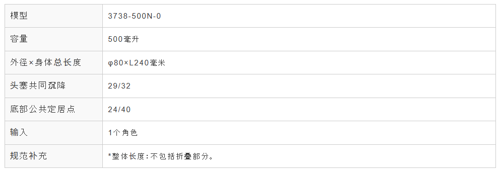 e094aaa7-0578-4520-b01c-8a20cc55fc7c.png
