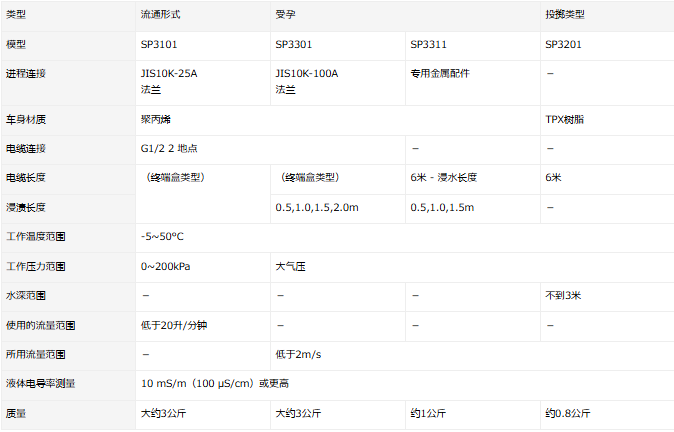 1d3e097c-d874-41f8-8ae7-0d768f34f210.png