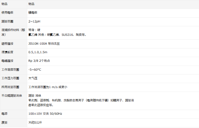 b67ff7cb-ee04-4b2a-99bf-9ed961257c1e.png