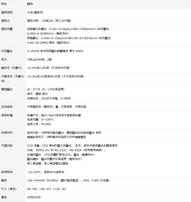 e3ab8fc3-378e-423f-b18f-3fb2be45ad06.png