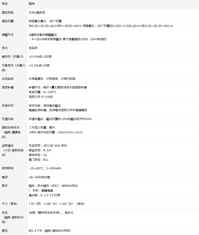 f43aac4e-c17d-4093-b2ca-6db6facfea20.png