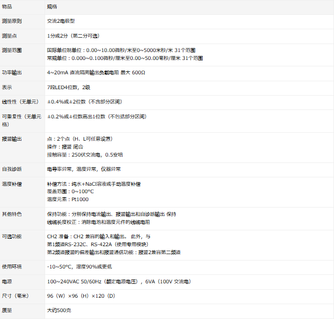 502dae83-c4fc-4bc8-88c6-1b8bc6aeed6d.png