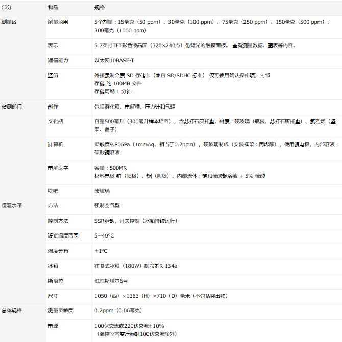 ac7fd9e8-21ed-4df8-8bf8-bc303f1ef0f4.png