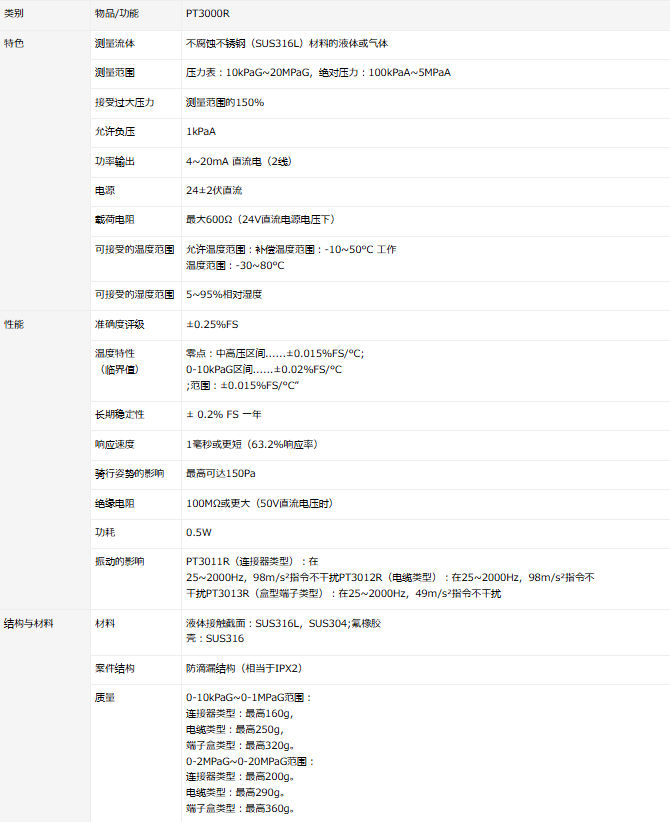 569d4eff-52e7-484a-8edb-8394209556a6.png