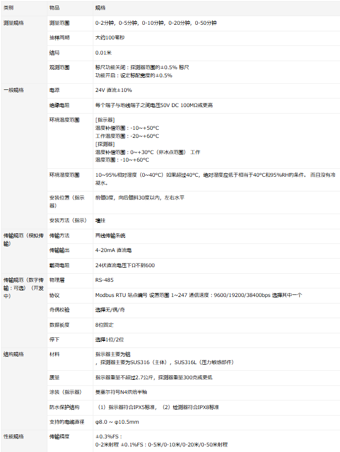 40607af9-9a9d-424d-aa40-ffecea4d44ca.png