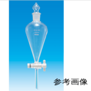 输入1本书0000095711日本TGK东京硝子细型常见混合液Rote20mL球止15/25跳套型