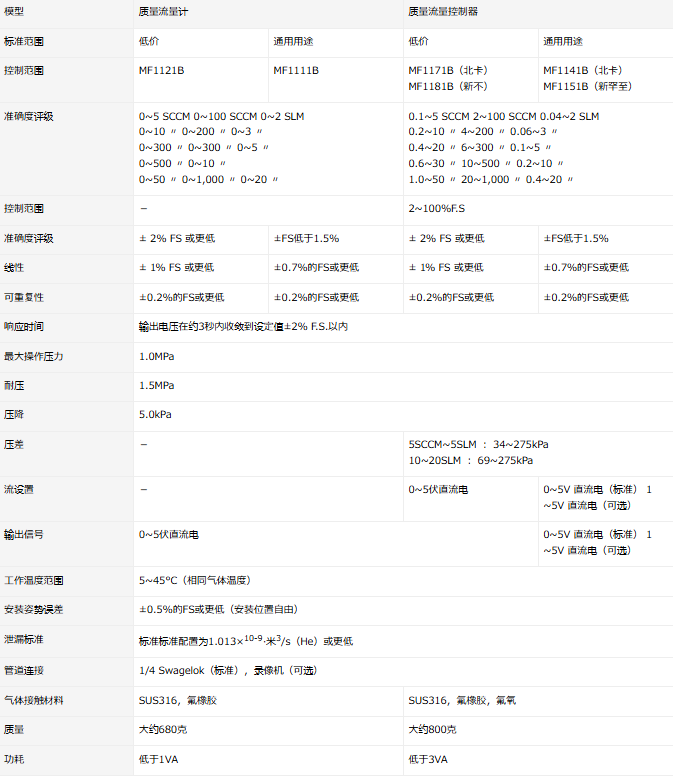 23562979-9706-455f-af04-afcdecb773c5.png